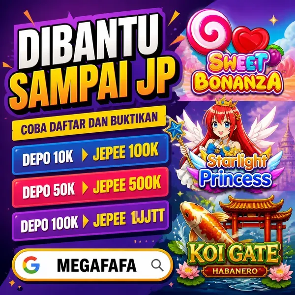 grandbet89